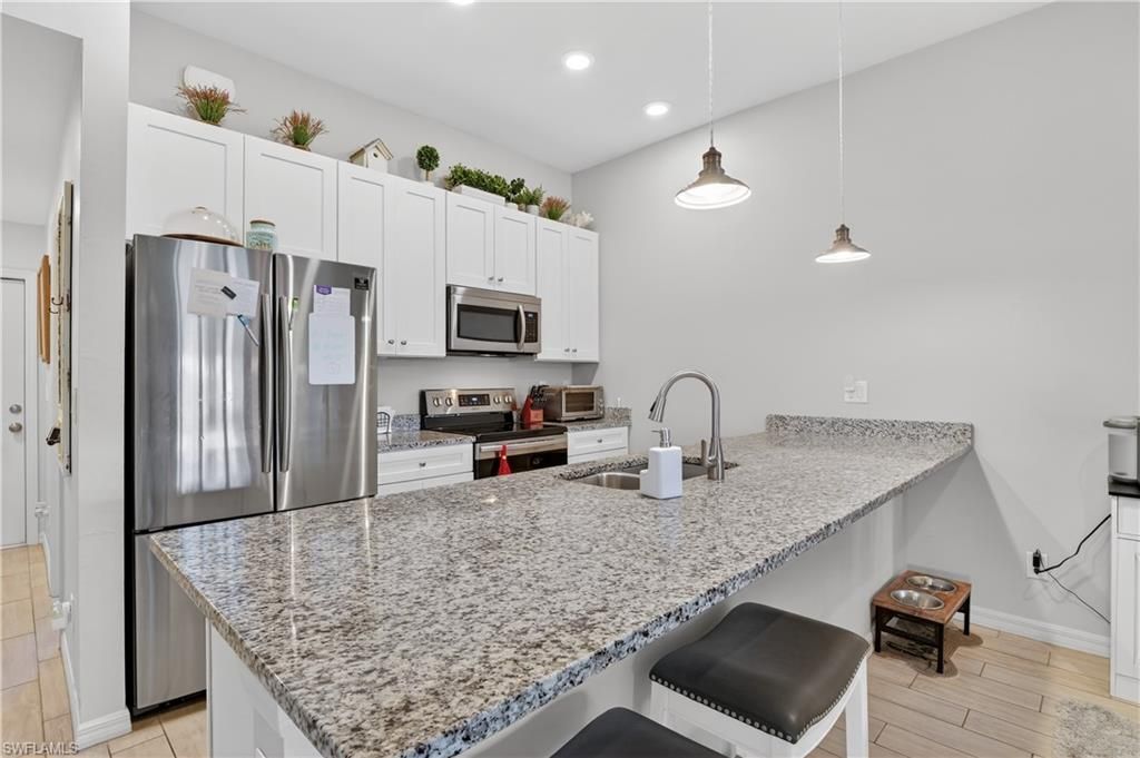 3415/3417 SW 8th Pl, Cape Coral, FL 33914 Photo