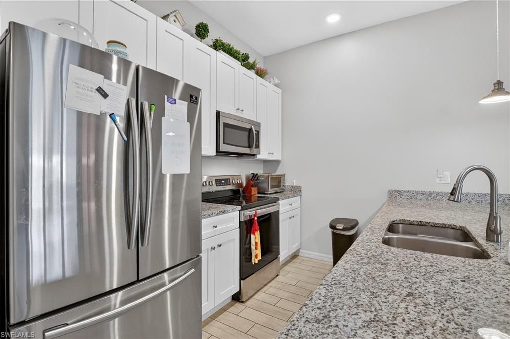 3415/3417 SW 8th Pl, Cape Coral, FL 33914 Photo