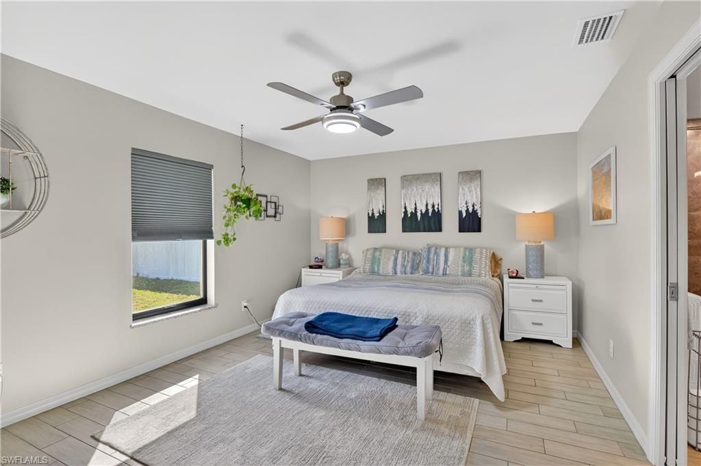 3415/3417 SW 8th Pl, Cape Coral, FL 33914 Photo