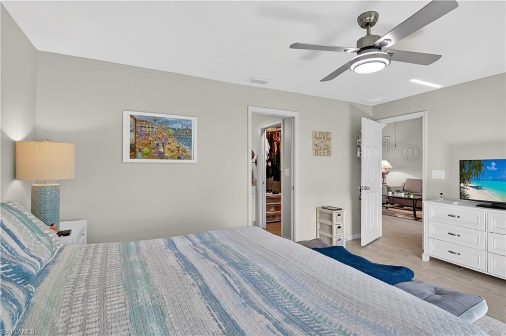 3415/3417 SW 8th Pl, Cape Coral, FL 33914 Photo