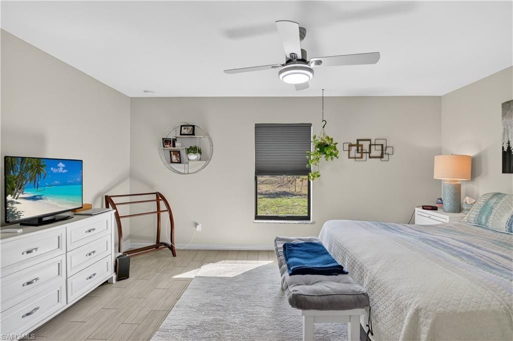 3415/3417 SW 8th Pl, Cape Coral, FL 33914 Photo