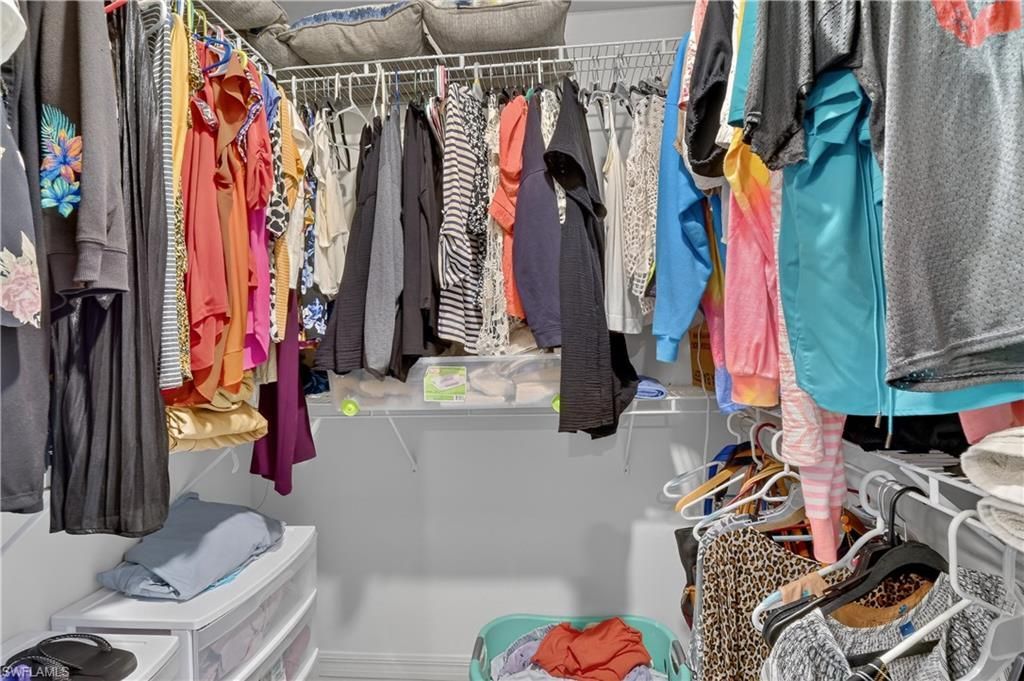 3415/3417 SW 8th Pl, Cape Coral, FL 33914 Photo