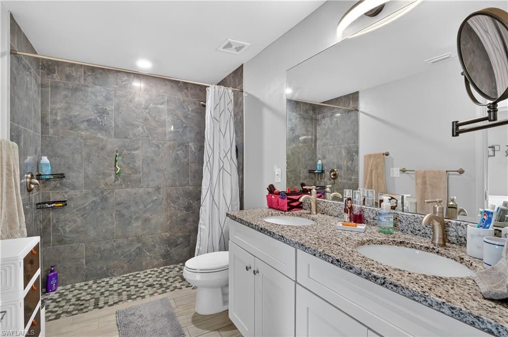 3415/3417 SW 8th Pl, Cape Coral, FL 33914 Photo