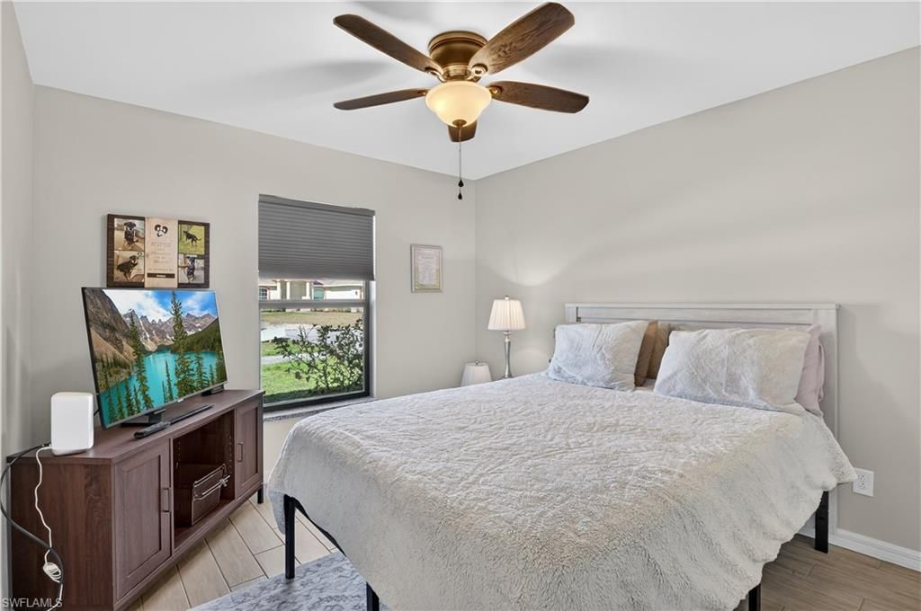 3415/3417 SW 8th Pl, Cape Coral, FL 33914 Photo