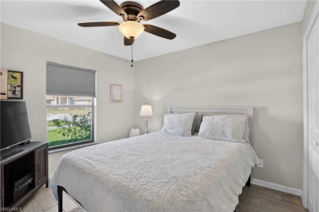 3415/3417 SW 8th Pl, Cape Coral, FL 33914 Photo