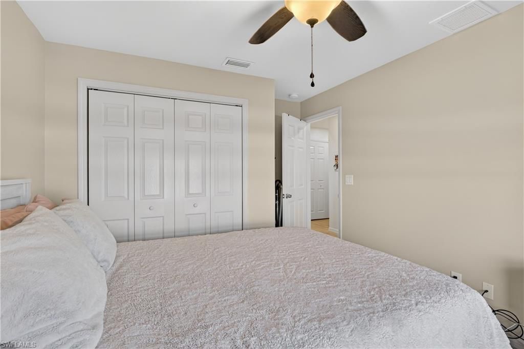 3415/3417 SW 8th Pl, Cape Coral, FL 33914 Photo