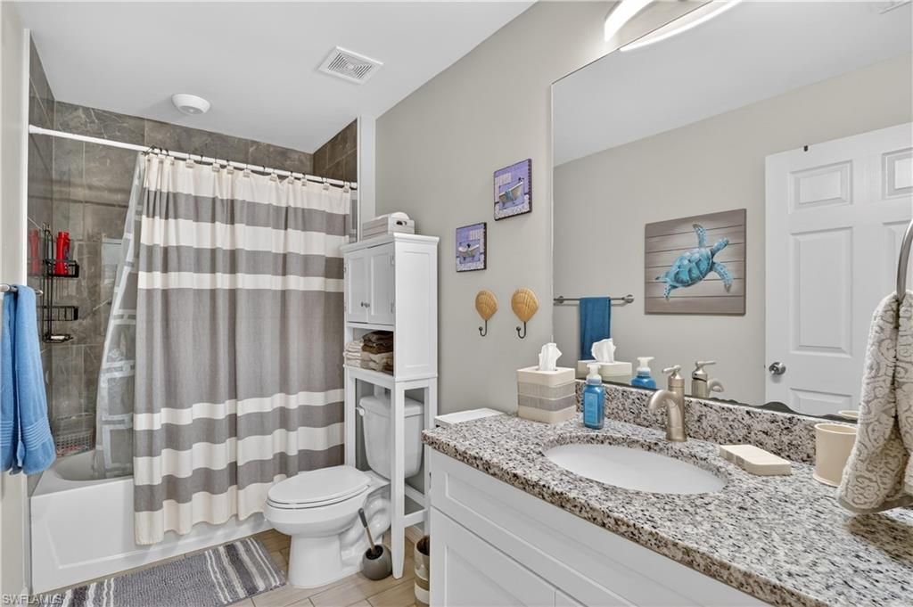 3415/3417 SW 8th Pl, Cape Coral, FL 33914 Photo