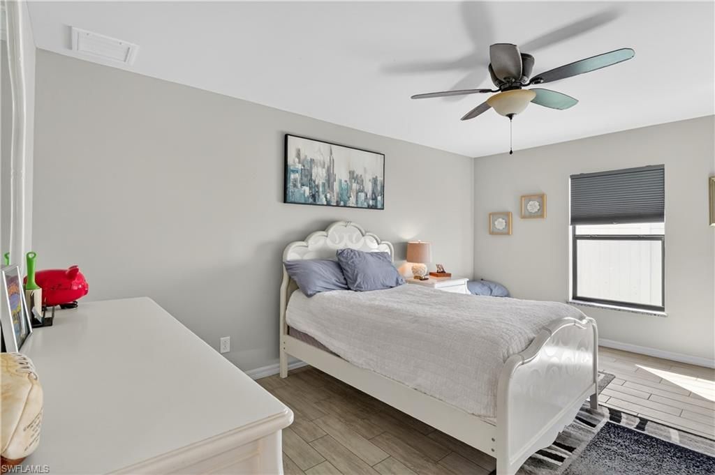 3415/3417 SW 8th Pl, Cape Coral, FL 33914 Photo