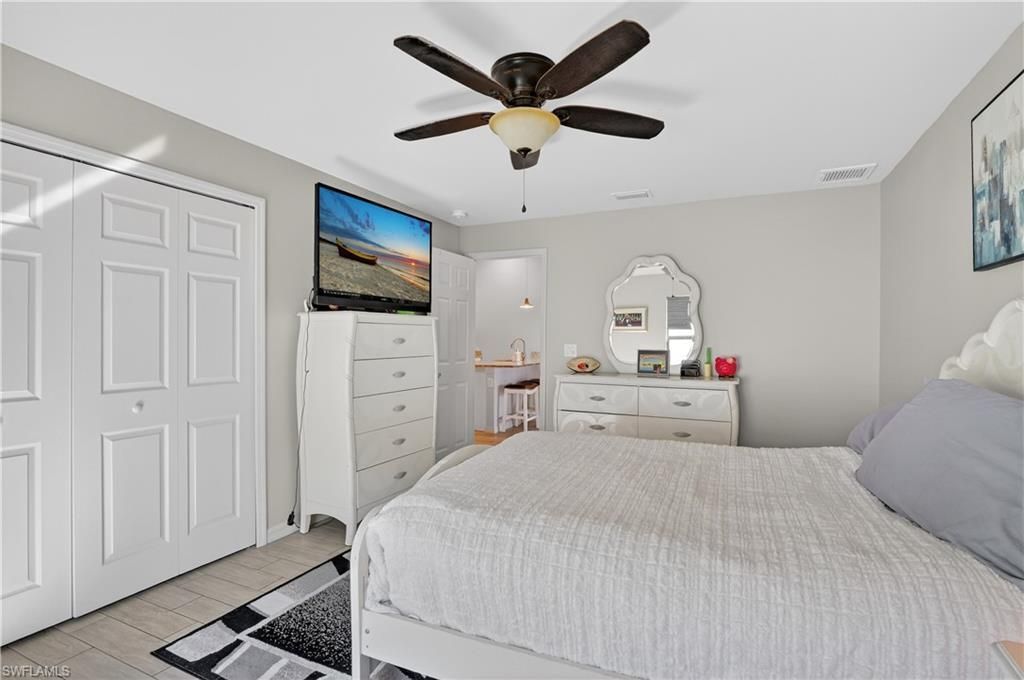 3415/3417 SW 8th Pl, Cape Coral, FL 33914 Photo