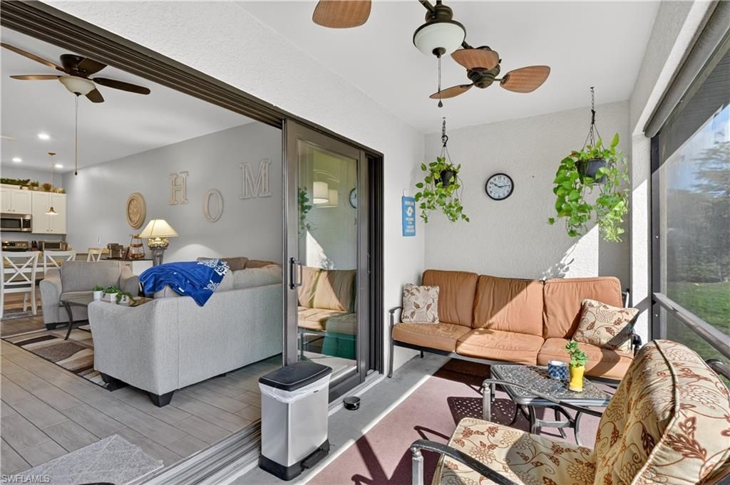 3415/3417 SW 8th Pl, Cape Coral, FL 33914 Photo