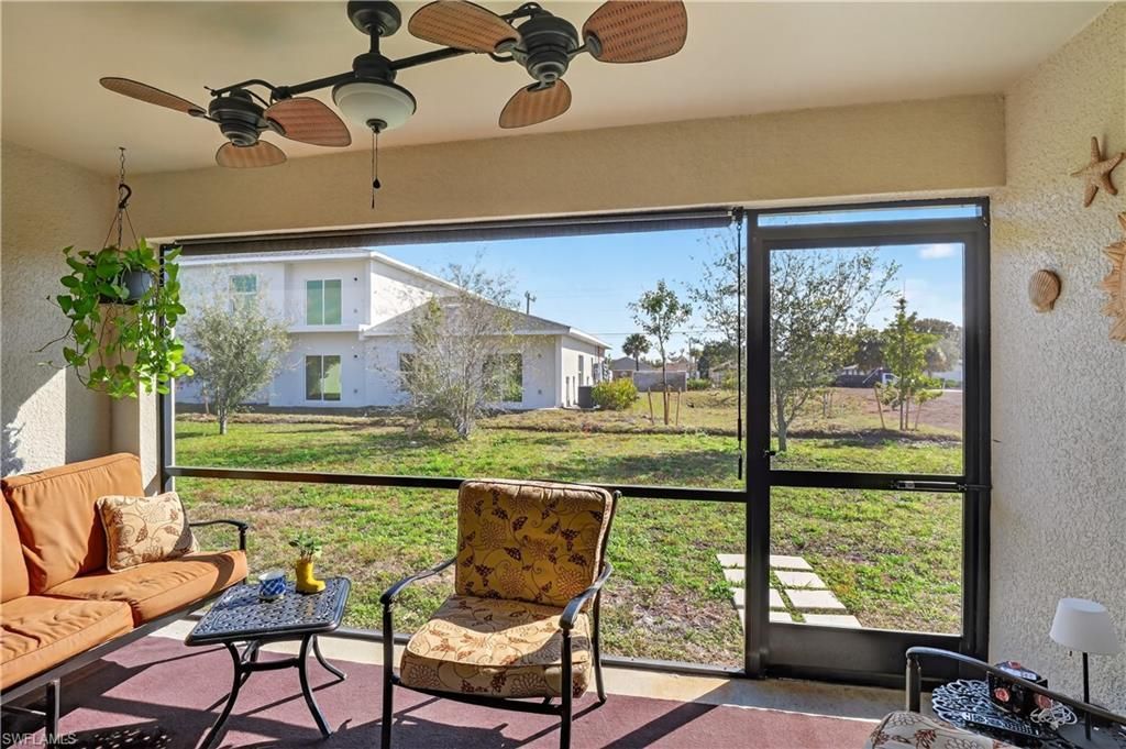 3415/3417 SW 8th Pl, Cape Coral, FL 33914 Photo