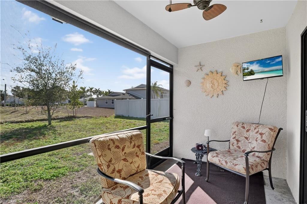 3415/3417 SW 8th Pl, Cape Coral, FL 33914 Photo