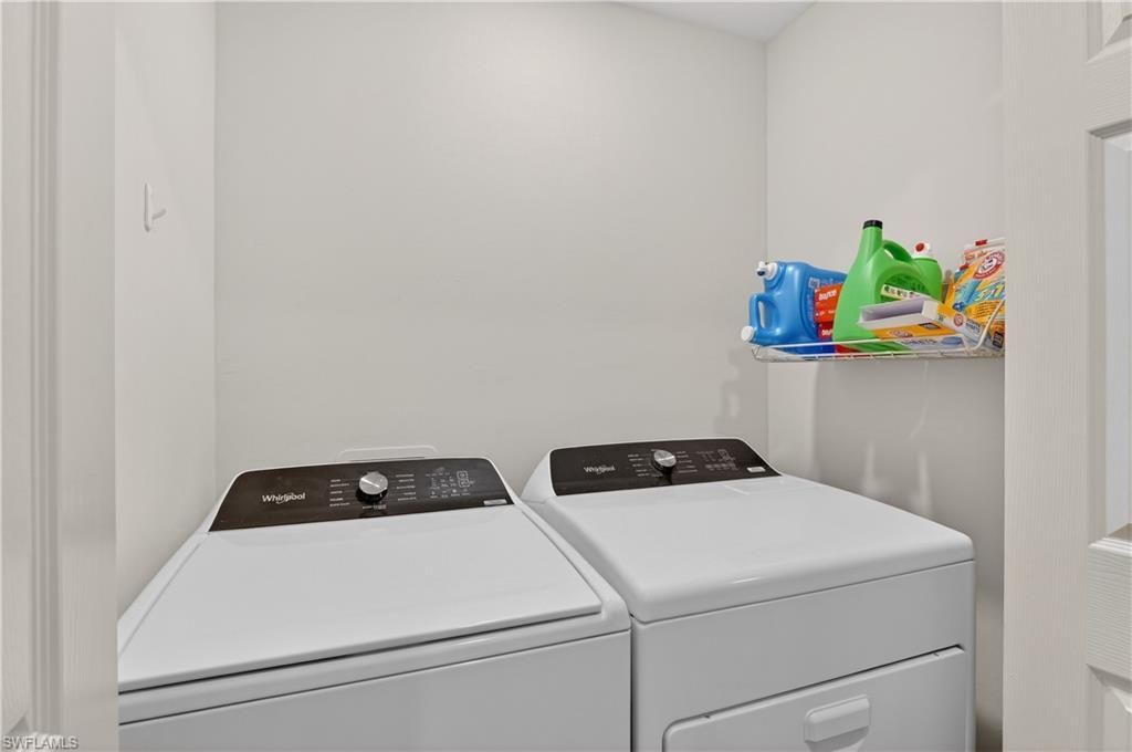 3415/3417 SW 8th Pl, Cape Coral, FL 33914 Photo