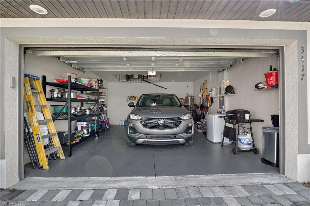 3415/3417 SW 8th Pl, Cape Coral, FL 33914 Photo