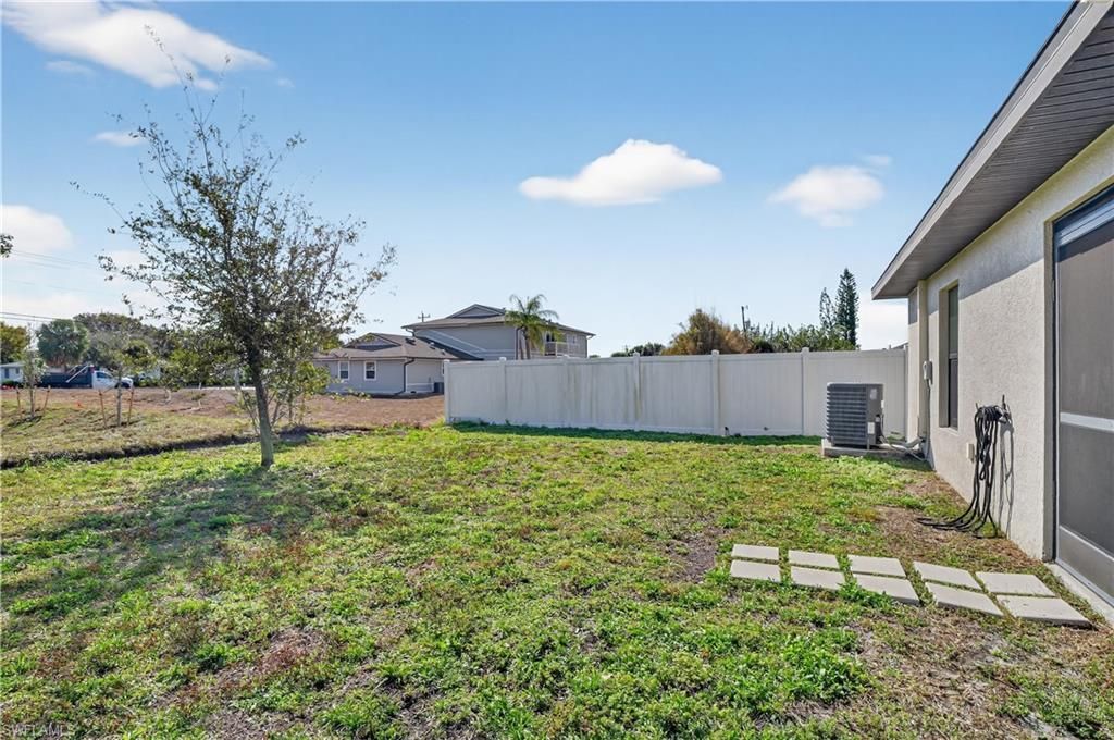 3415/3417 SW 8th Pl, Cape Coral, FL 33914 Photo