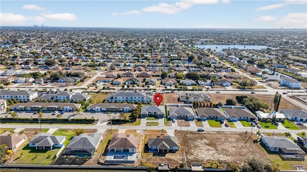 3415/3417 SW 8th Pl, Cape Coral, FL 33914 Photo