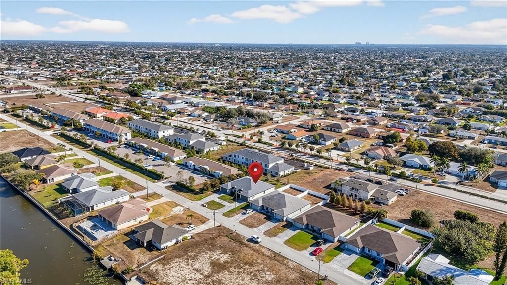 3415/3417 SW 8th Pl, Cape Coral, FL 33914 Photo