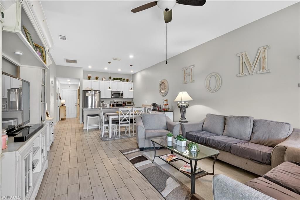 3415/3417 SW 8th Pl, Cape Coral, FL 33914 Photo