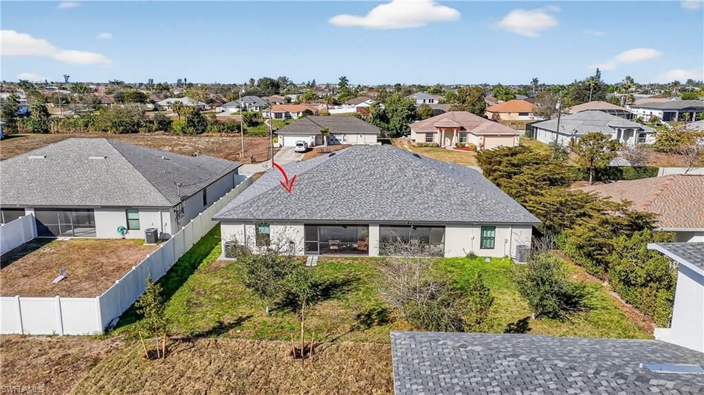 3415/3417 SW 8th Pl, Cape Coral, FL 33914 Photo