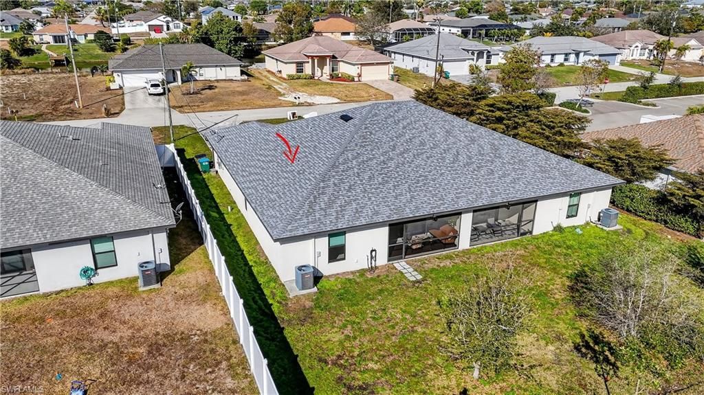 3415/3417 SW 8th Pl, Cape Coral, FL 33914 Photo