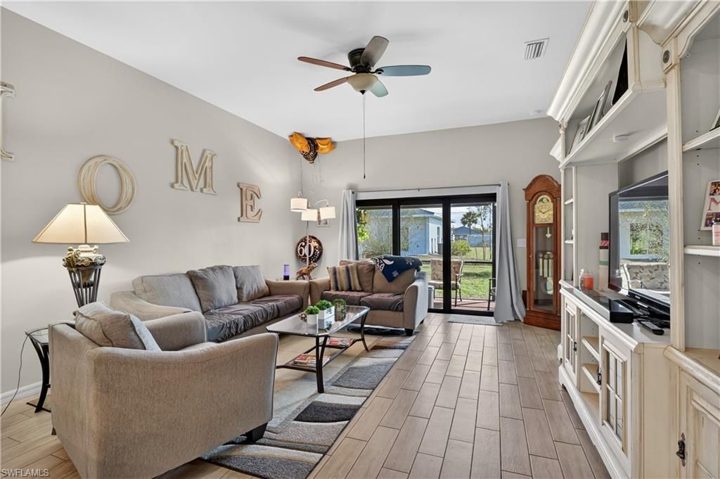 3415/3417 SW 8th Pl, Cape Coral, FL 33914 Photo