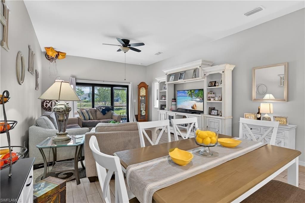 3415/3417 SW 8th Pl, Cape Coral, FL 33914 Photo