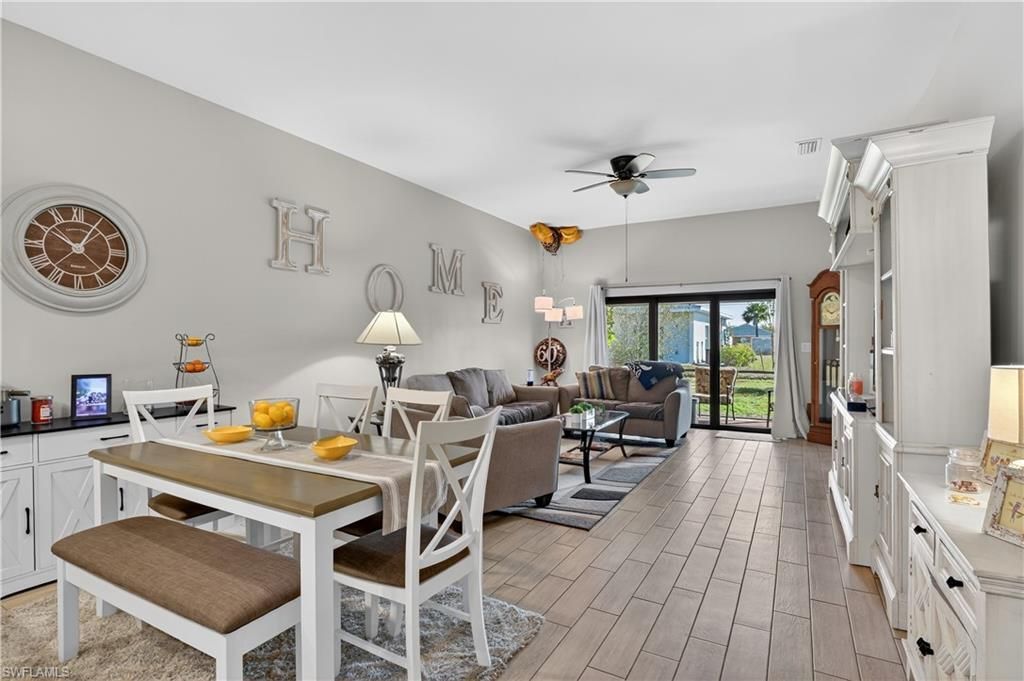 3415/3417 SW 8th Pl, Cape Coral, FL 33914 Photo