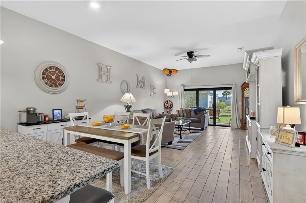 3415/3417 SW 8th Pl, Cape Coral, FL 33914 Photo