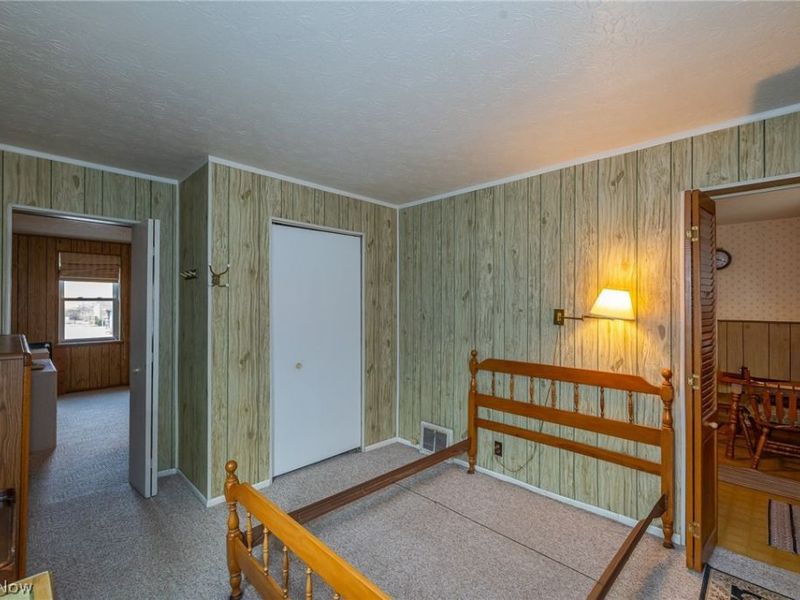 12002 Paul Avenue, Cleveland, OH 44106 Photo 12