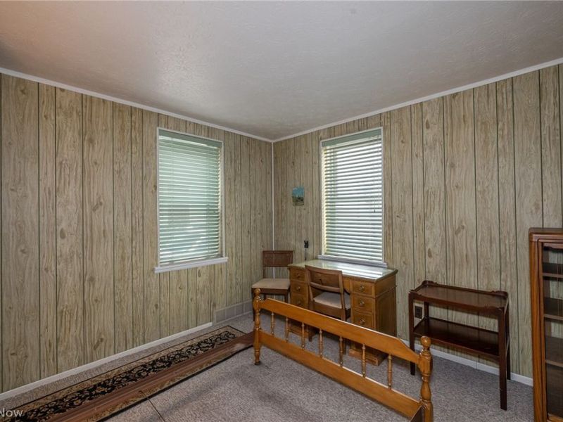 12002 Paul Avenue, Cleveland, OH 44106 Photo 13