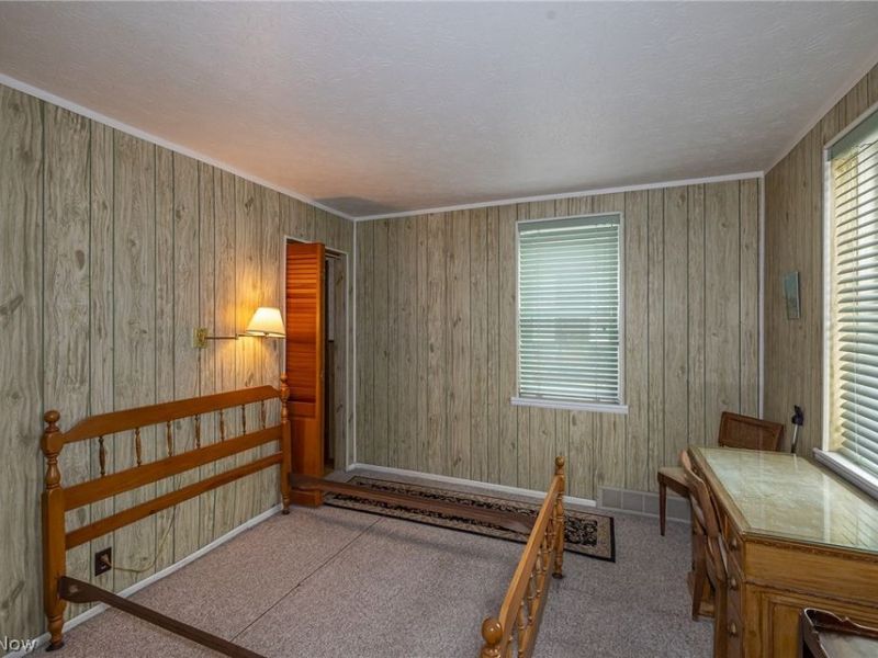 12002 Paul Avenue, Cleveland, OH 44106 Photo 14