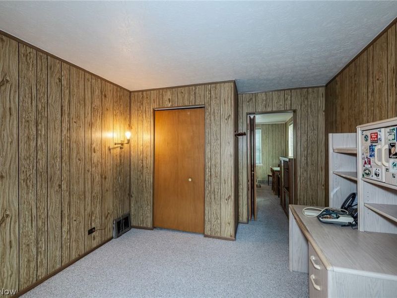 12002 Paul Avenue, Cleveland, OH 44106 Photo 16