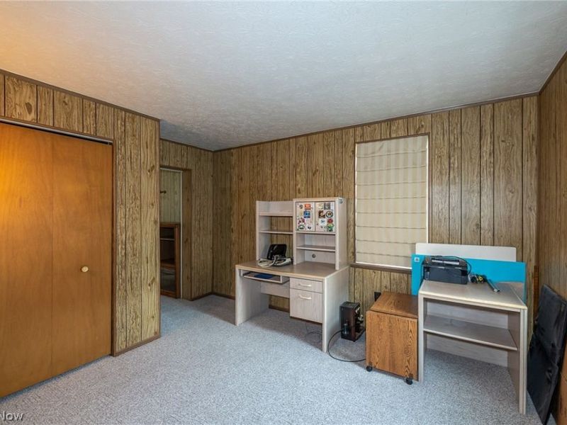 12002 Paul Avenue, Cleveland, OH 44106 Photo 17