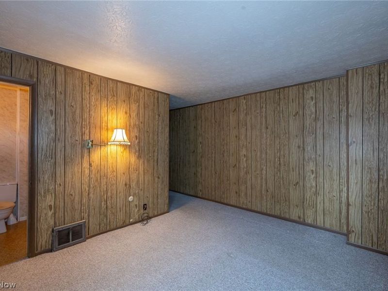 12002 Paul Avenue, Cleveland, OH 44106 Photo 19