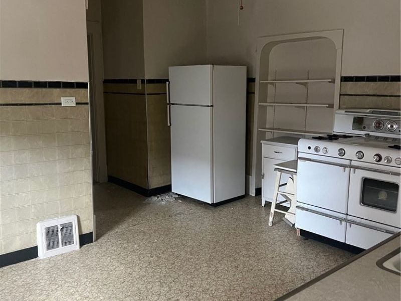 12002 Paul Avenue, Cleveland, OH 44106 Photo 24