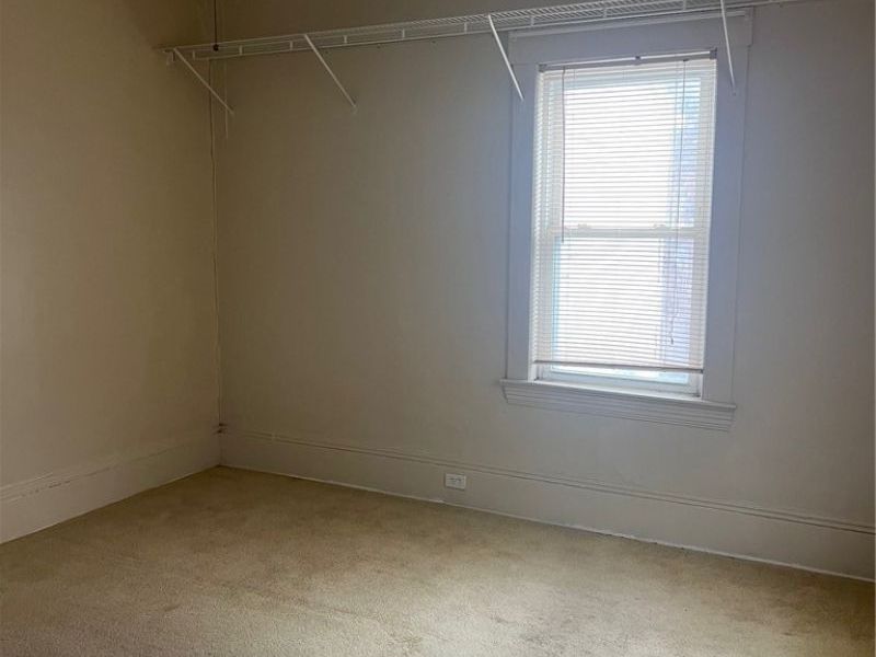 12002 Paul Avenue, Cleveland, OH 44106 Photo 29