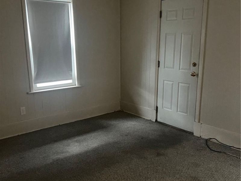 12002 Paul Avenue, Cleveland, OH 44106 Photo 30