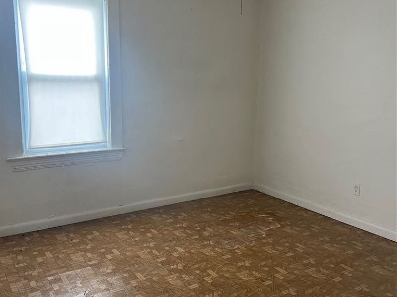 12002 Paul Avenue, Cleveland, OH 44106 Photo 31