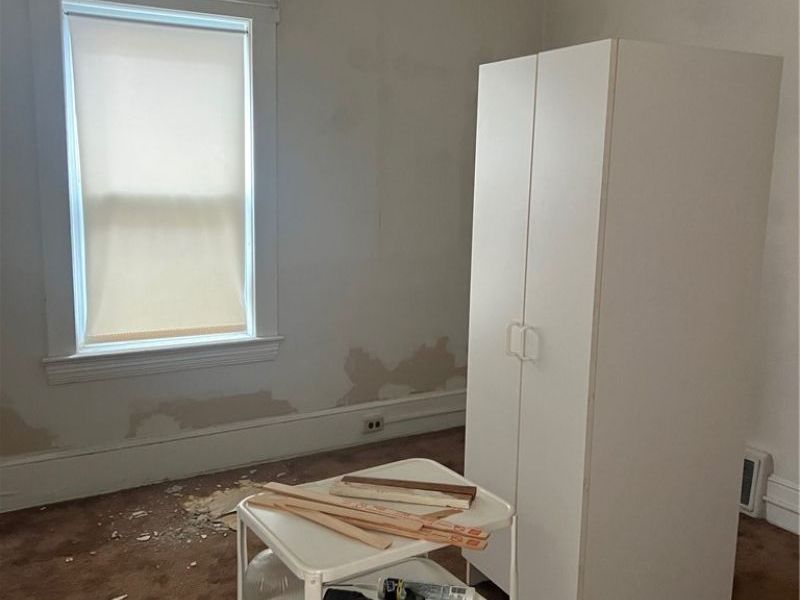 12002 Paul Avenue, Cleveland, OH 44106 Photo 33