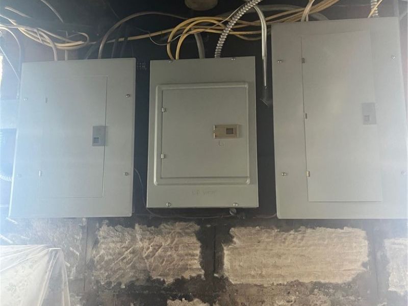 12002 Paul Avenue, Cleveland, OH 44106 Photo 34