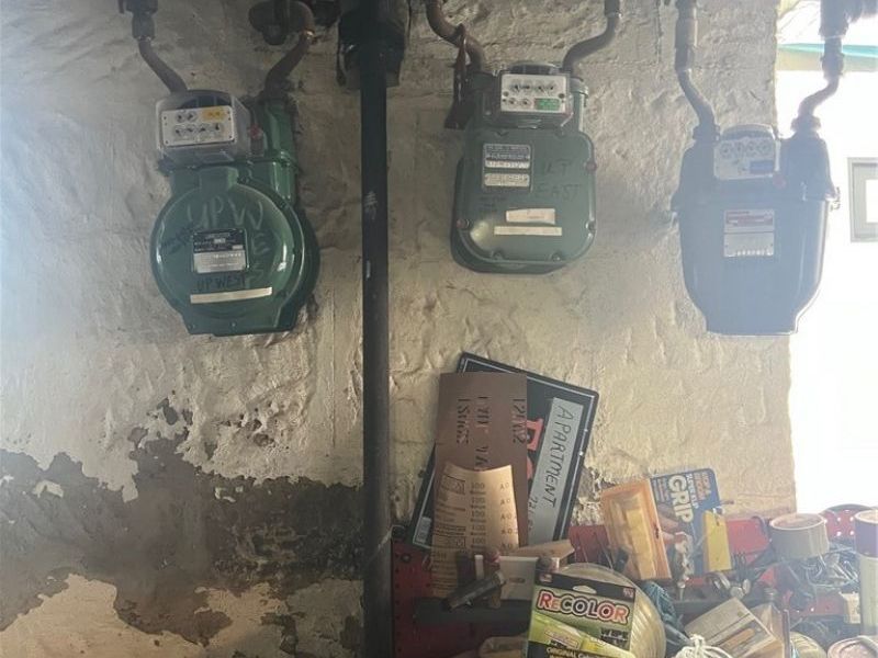 12002 Paul Avenue, Cleveland, OH 44106 Photo 35