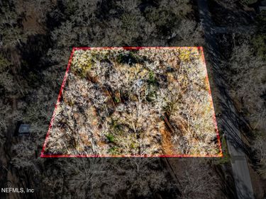 37178 INGHAM Road, Hilliard, FL 32046