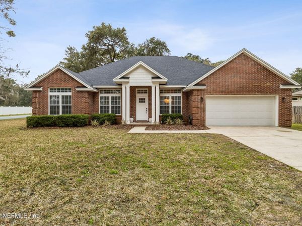96069 HIDDEN MARSH Lane, Fernandina Beach, FL 32034
