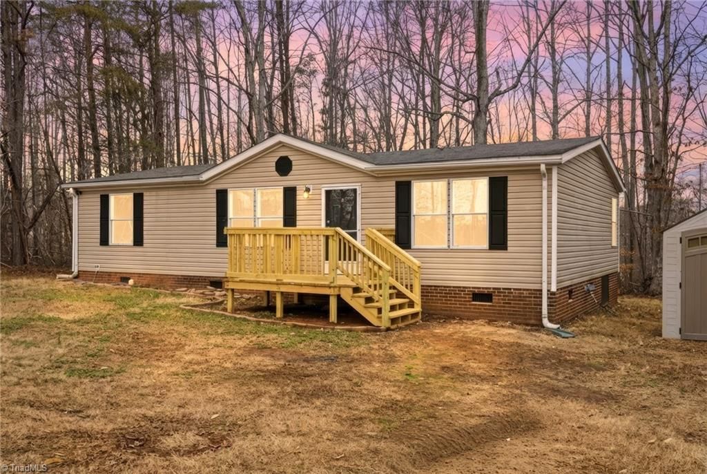 2025 Hickory Fork Road, Walnut Cove, NC 27052 Main Photo