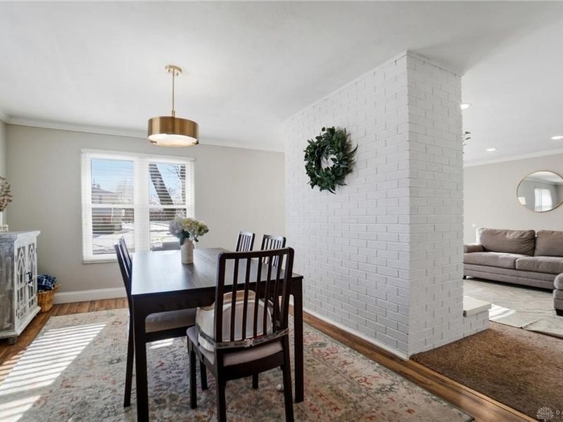 345 Bayonne Drive, Vandalia, OH 45377 Photo 13