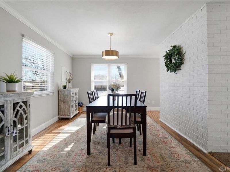 345 Bayonne Drive, Vandalia, OH 45377 Photo 14