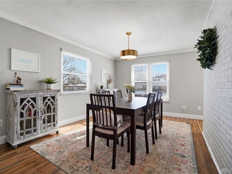 345 Bayonne Drive, Vandalia, OH 45377 Photo 15