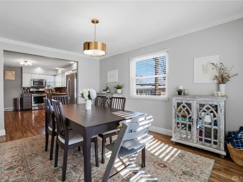 345 Bayonne Drive, Vandalia, OH 45377 Photo 16