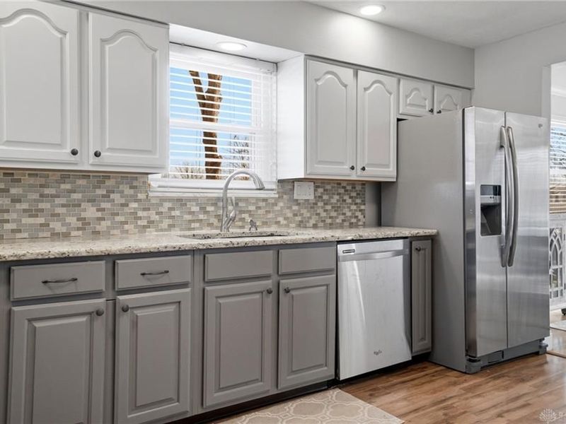 345 Bayonne Drive, Vandalia, OH 45377 Photo 18