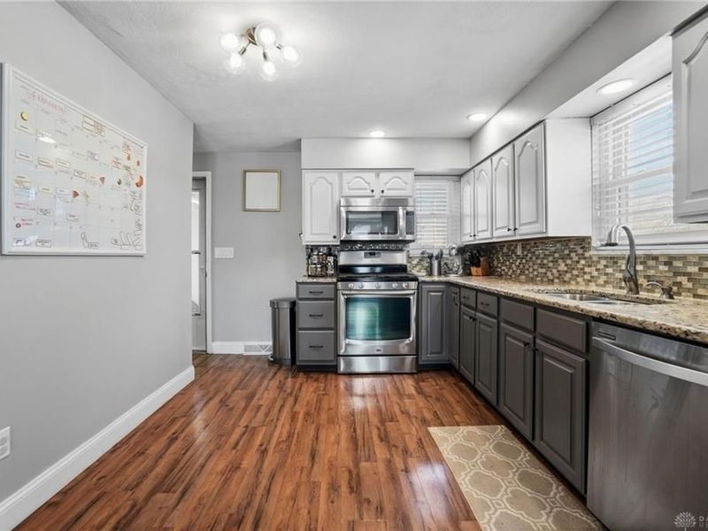 345 Bayonne Drive, Vandalia, OH 45377 Photo 22